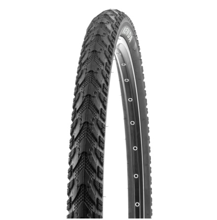 Dck Kenda 26&quot; 50-559 K948