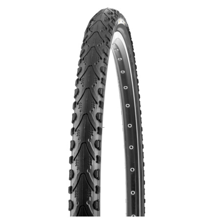 Dck Kenda 26&quot; 47-559 K935 ps reflex