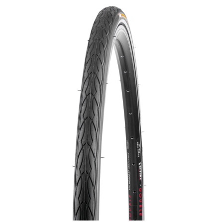 Dck Kenda 28&quot; 28-622 K1029 reflex