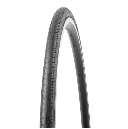 Dck Kenda 28&quot; 23-622 K196