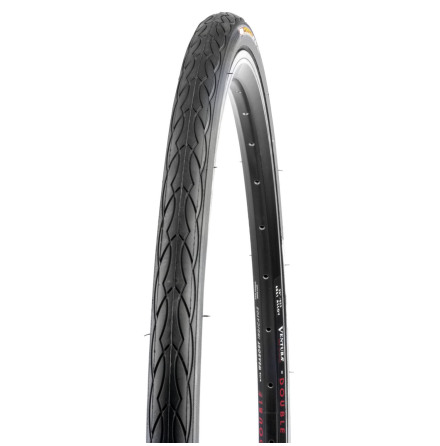 Dck Kenda 26&quot; 32-559 K1029 ps