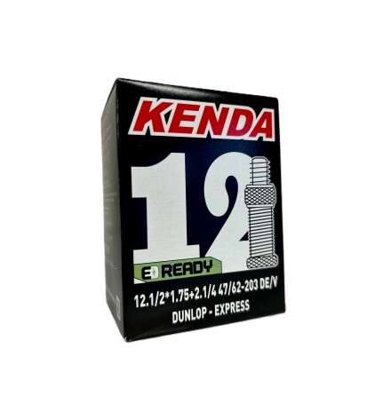 Slang Kenda 12&quot; 47/62-203 D/V