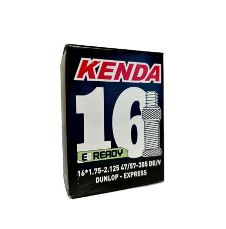 Slang Kenda 16&quot; 47/57-305 D/V