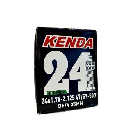 Slang Kenda 24&quot; 47/57-507 D/V 35 mm