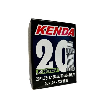 Slang Kenda 20&quot; 47/57-406 D/V