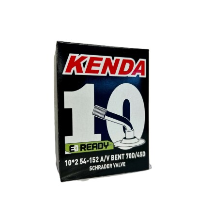 Slang Kenda 10 x 2 A/V 45