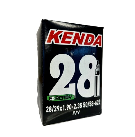 Slang Kenda 29&quot; 50/56-622 F/V