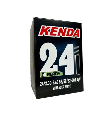 Slang Kenda 24&quot; 56/58-507 A/V