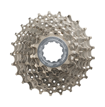 Kassettkrans Shimano 9-del 11-32T