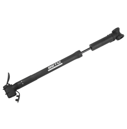 Rampump Beto 41-48 cm FV/AV/DV